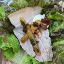 [서귀포 동홍동 맛집] 허영만 식객도 인정한 코다리조림과 정식, '자연으로' 서귀포점 솔직후기