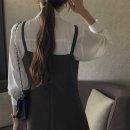 타이타임 이미지