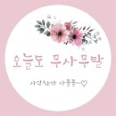 9월14일 수요일 날씨 (백령도,연평도,강화도) 이미지