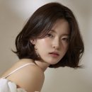 아이.제이헤어