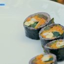 언니네김밥 - 동구 대송로 73 | 언니네김밥