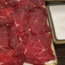 묵돌이생고기 이미지