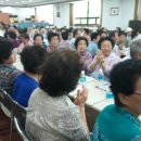 구월1동-20 이미지