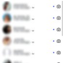 일로엄마집(Mom’s house) | Dec: 따뜻한 겨울