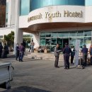 팔공산맥섬석유스호스텔(주) 이미지