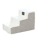 도그마미 이미지