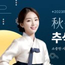 세종할인마트 이미지