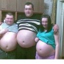 배불뚝 Daum카페
