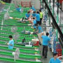 안양우편집중국(우체국) 이미지