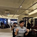 지엠샵(GM#)