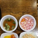 유가네 닭갈비 부산외대점 | 어서와한국은처음이지 닭갈비, 유가네 반반닭갈비,남산동맛집) 부산외대유가네 닭갈비