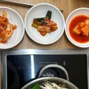 국시앤밥 이미지