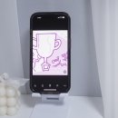 주식회사 이트라이브 이미지