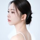 모노즈스튜디오