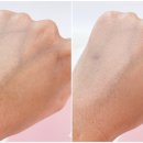 헬시콕(healthy-KOK) | 벌써 몇통째인지 몰라!! 건성언니인생쿠션 공개!! 샤넬 레베쥬 젤쿠션 리필까지!!