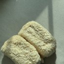 세탁아재 이미지