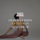 요가3 이미지