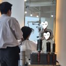 준호디자인 이미지