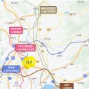 반올림 피자샵 다산신도시점 | 다산신도시 진건지구 임장 후기 - 입지분석