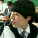 승우