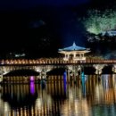 혜당생활과학 문화동지점 | 안동의관광지, 지역 문화 축제, 맛집 추천