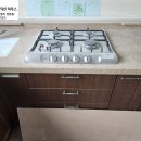 금산4구 이미지