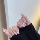 509네일