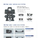 한성특장 이미지