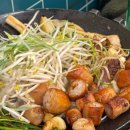 금거북 | [시흥/거북섬] 거북섬 소곱창 ‘거북썸소곱창’ 내돈내산 솔직후기🐮❕❕