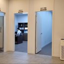 박영조보청기굿모닝보청기 고양일산센터 이미지