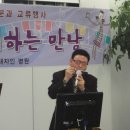 대자인병원 이미지