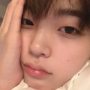 형준 카카오 검색결과