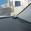 부천카모터스 이미지