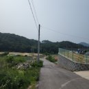 호수농장 이미지