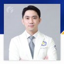 연세사랑의 신경외과 네이버블로그