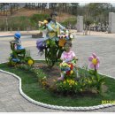 안성남사당공연장 이미지