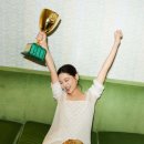 마쌍 | 신즈레이 辛芷蕾 베니스 국제영화제 여우주연상을 수상