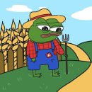 부주로 | 블루닷님의 픽텀하이브리드 나눔 후기