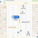 키위모텔 이미지