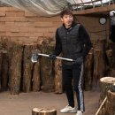 꽃놀이패 이미지