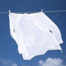 빛가람세탁 이미지