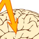 전주바로병원 이미지