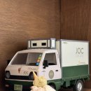 joc젤라또(journey of cream) 네이버블로그
