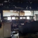 남성마을경로당 이미지