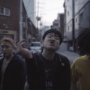 호미김밥
