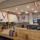 배박사늑대갈비 이미지