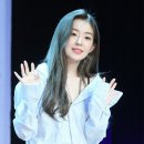 피씨라이프팩토리