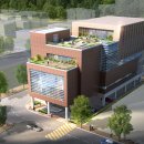 원당문화체육센터 이미지