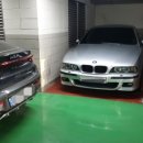 GS25 홍천신내점 이미지