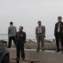 사천관광호텔 이미지